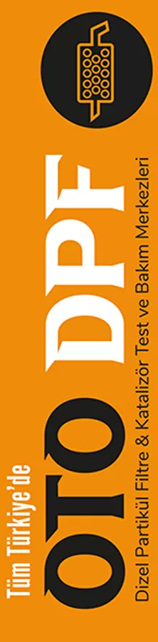 Oksijen Sensörü Arızası Ve Değişimi Ankara