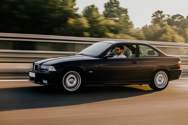 Benzinli Arabalarda DPF Bulunur Mu