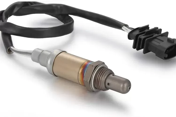 Ankara'da Oksijen Sensörü Tamiri Yapan Ustalar