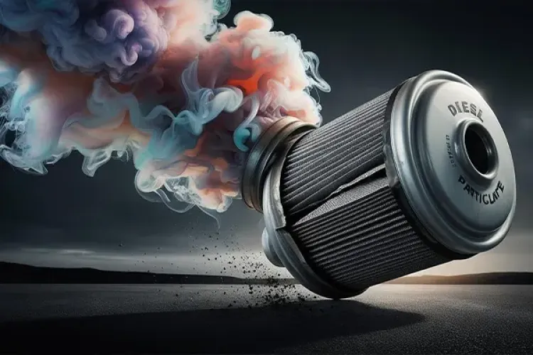 Partikül Temizleme İşlemi Ne Zaman Yapılmalı?